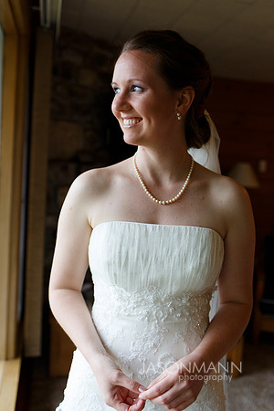 mjRobison_0165