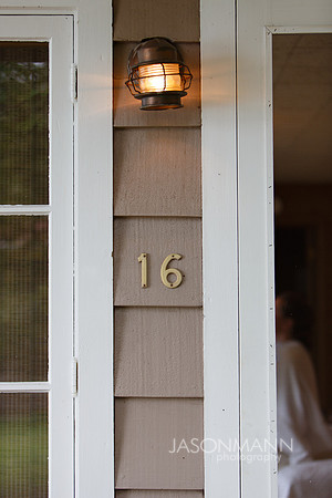 mjRobison_0038