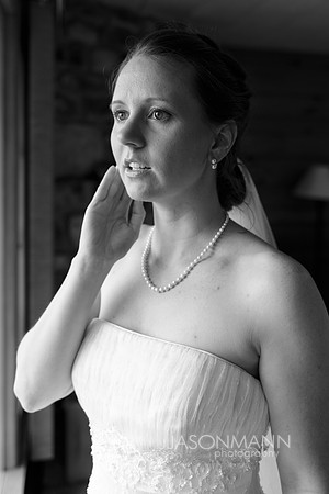 mjRobison_0158