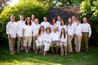 Stearns_0015