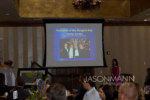 HeartAwards2015_0074