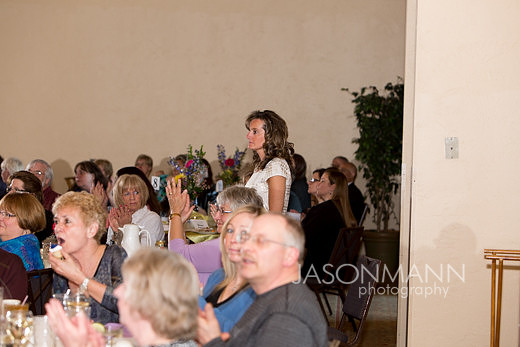 HeartAwards2015_0023