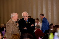 HeartAwards2015_0013