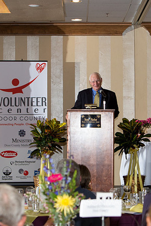 HeartAwards2015_0046