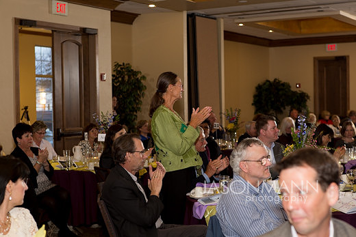 HeartAwards2015_0105