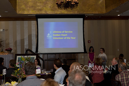 HeartAwards2015_0108