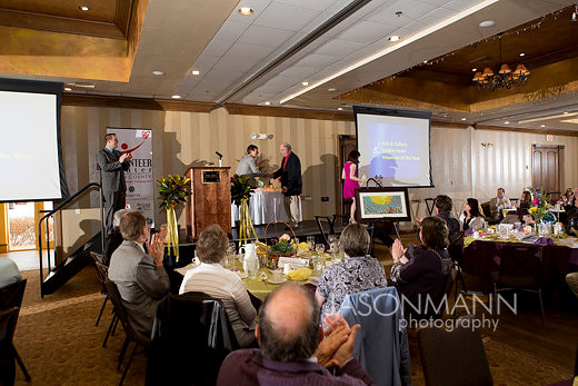 HeartAwards2015_0057