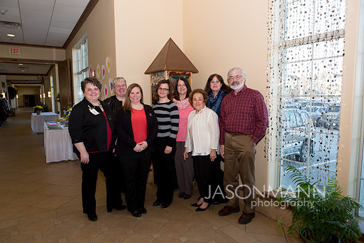 HeartAwards2015_0017