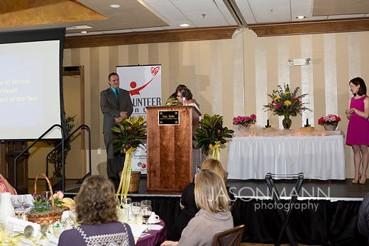 HeartAwards2015_0115