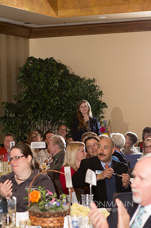 HeartAwards2015_0092