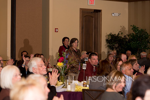 HeartAwards2015_0038