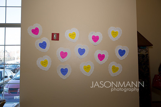 HeartAwards2015_0006