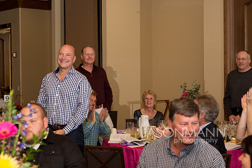 HeartAwards2015_0070