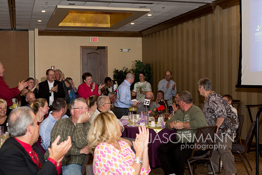 HeartAwards2015_0076