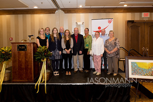 HeartAwards2015_0128