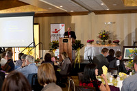 HeartAwards2015_0020