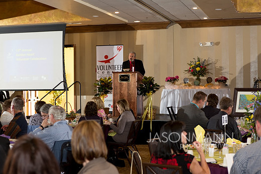 HeartAwards2015_0020
