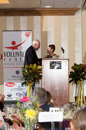 HeartAwards2015_0044