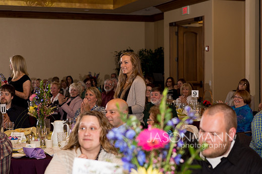 HeartAwards2015_0090