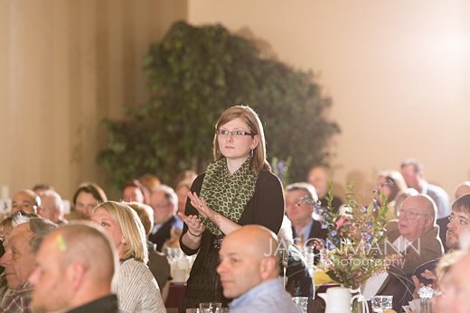 HeartAwards2015_0034