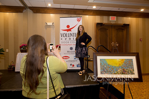 HeartAwards2015_0131