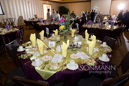 HeartAwards2015_0001