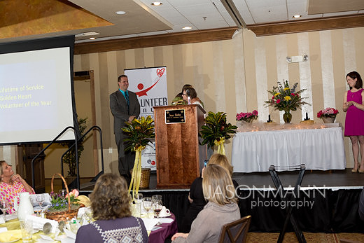 HeartAwards2015_0114