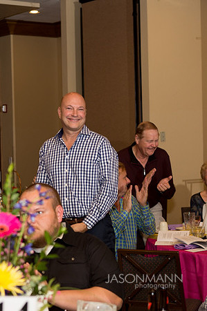 HeartAwards2015_0067