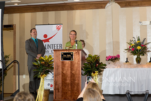HeartAwards2015_0116