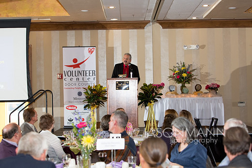 HeartAwards2015_0021