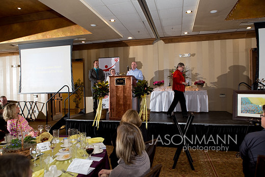 HeartAwards2015_0079
