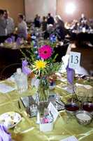 HeartAwards2015_0003