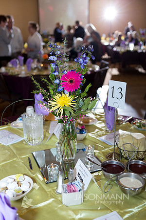 HeartAwards2015_0003