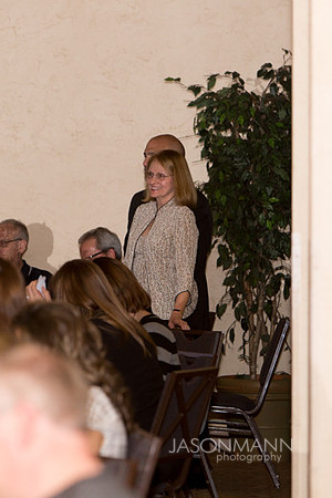 HeartAwards2015_0052
