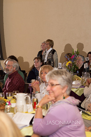 HeartAwards2015_0060