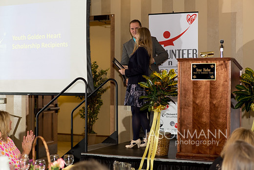 HeartAwards2015_0098