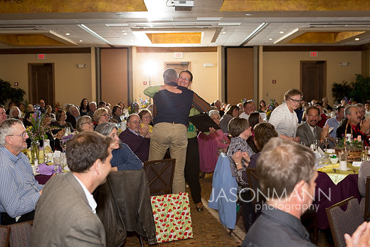 HeartAwards2015_0119