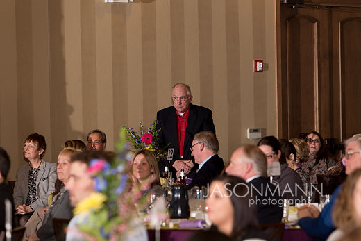 HeartAwards2015_0048