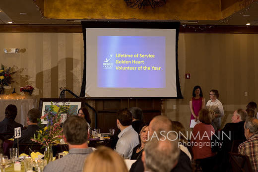HeartAwards2015_0109