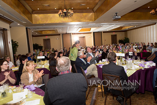 HeartAwards2015_0111