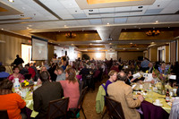 HeartAwards2015_0014