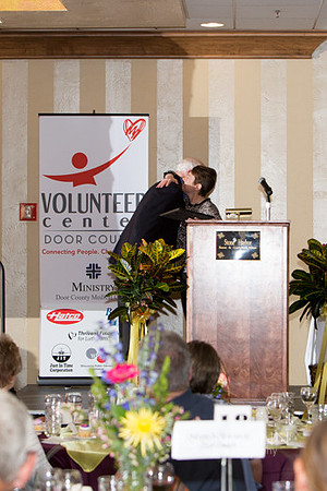 HeartAwards2015_0045