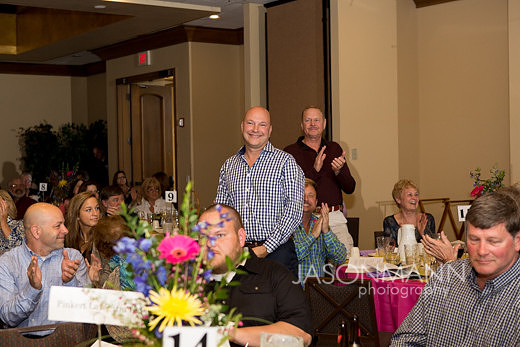 HeartAwards2015_0068