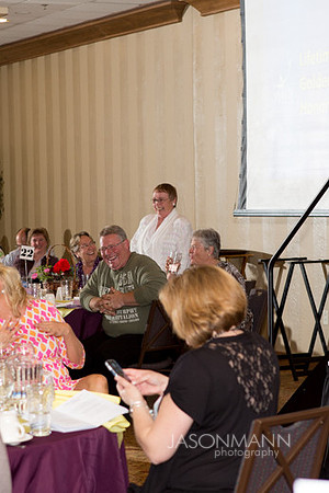 HeartAwards2015_0106