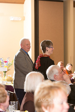 HeartAwards2015_0049