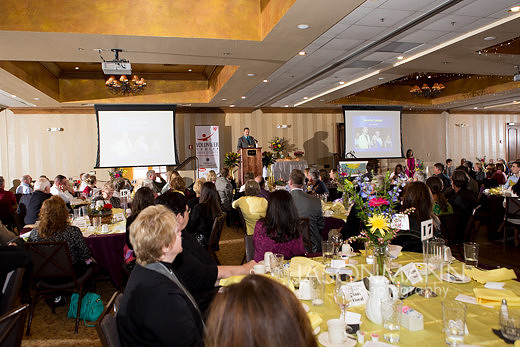 HeartAwards2015_0053