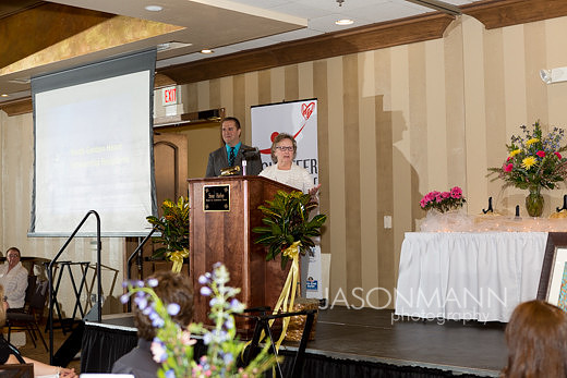 HeartAwards2015_0094