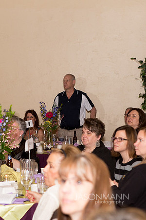 HeartAwards2015_0103