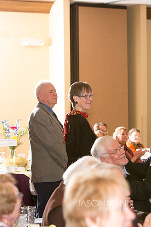 HeartAwards2015_0050