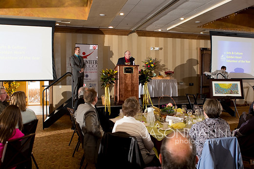 HeartAwards2015_0059